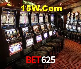 Bet625 - Rápido Acesse