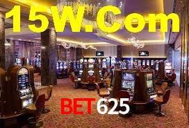 Aviator Game Bet625