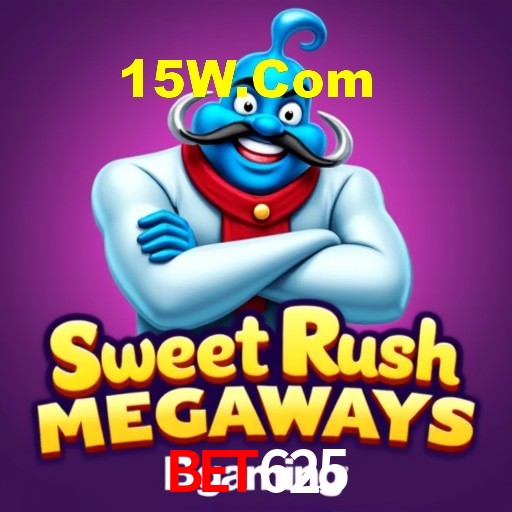Estratégias Crash Games Bet625