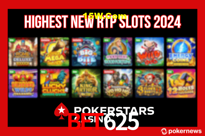 Quick Registration Bet625