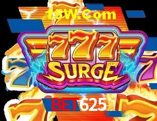 Bet625 - Customer Support