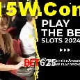 Bet625 Slot - 320+ Caça-Níqueis Premium
