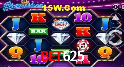 Sistemas de Segurança Bet625
