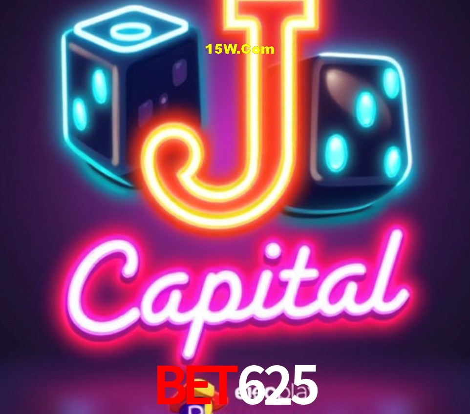 Estatísticas Bet625
