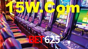 Bet625,Bet625 Vip