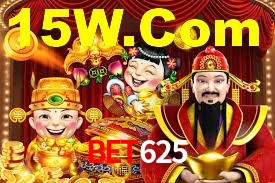 Welcome Bonus Bet625