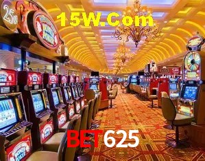 Bet625 Brasília - Bonus Features