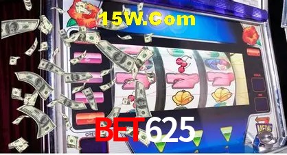 Promoção Relâmpago Bet625