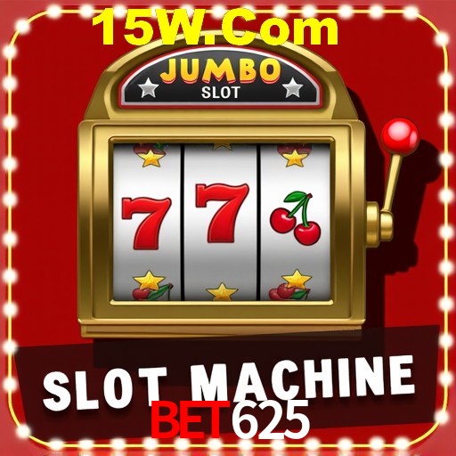 Bet625 Belo Horizonte - VIP Casino
