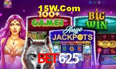 Bet625 Rio de Janeiro - Slot Strategy