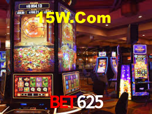 Bet625 App