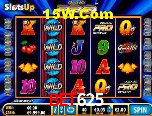 Bet625 Salvador - Strategy