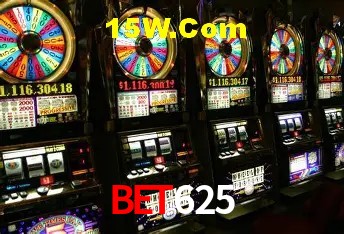 Bet625 Brasília - Leaderboards