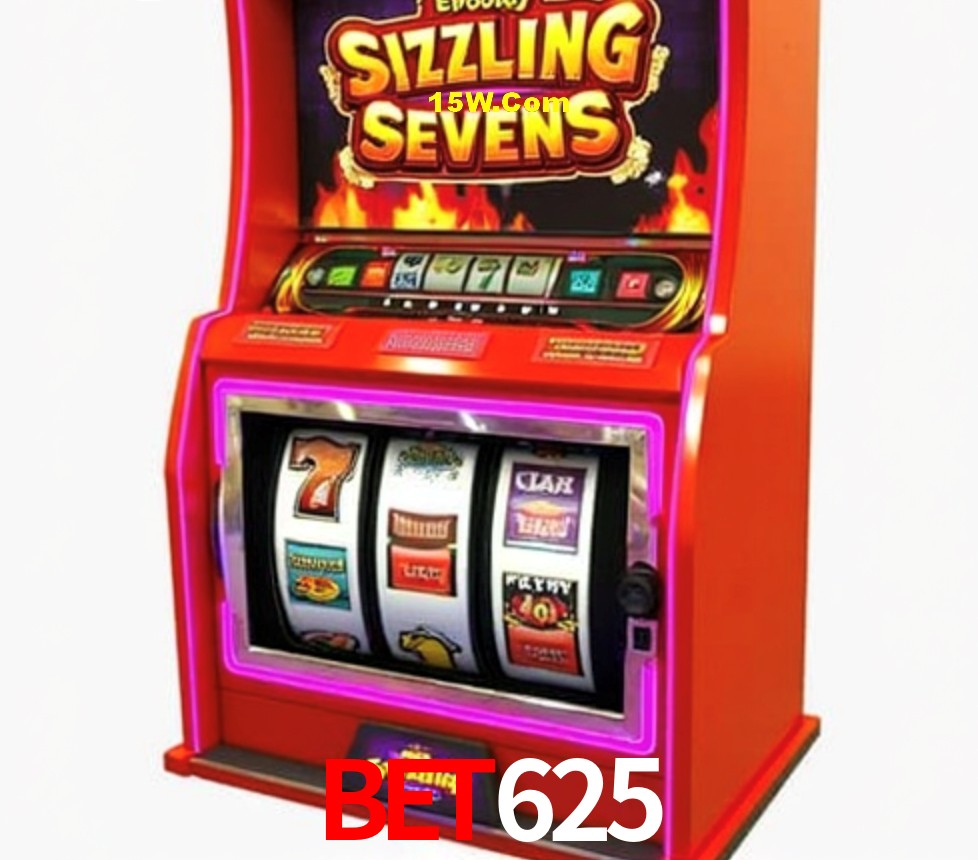 Experiência VIP Bet625