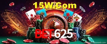 Slot Games Bet625