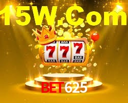 Spaceman Game Bet625