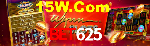 Bet625 Vip