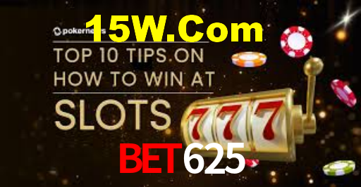 Bet625 - Um Cassino De Prestígio! - Bet625 Vip