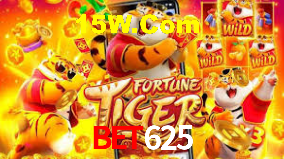 Bet625,Bet625 Vip