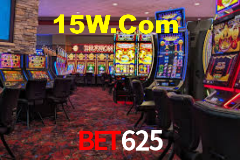 Bet625