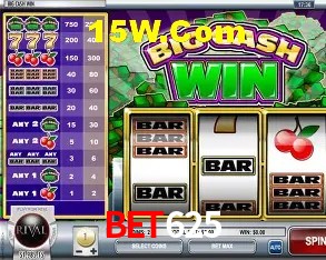 Bet625 Fortaleza - Reviews