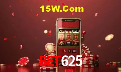 Segurança 2FA Bet625