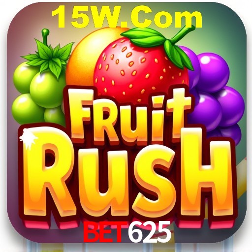 Casino Ao Vivo Bet625