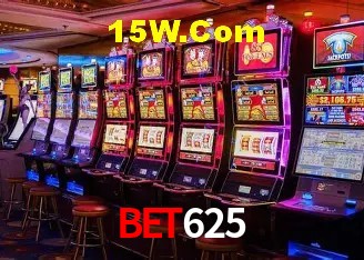 Promoções Sazonais Bet625
