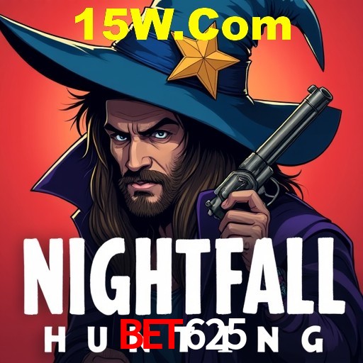 A Popularidade dos Caça-Níqueis no Bet625