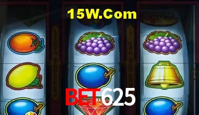 Bet625 São Paulo - Top Slots