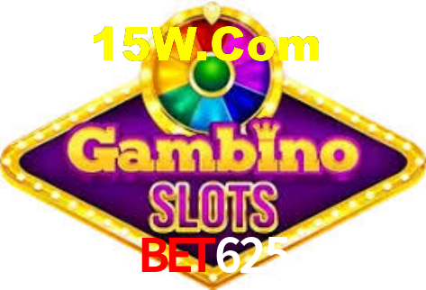 Bet625 App