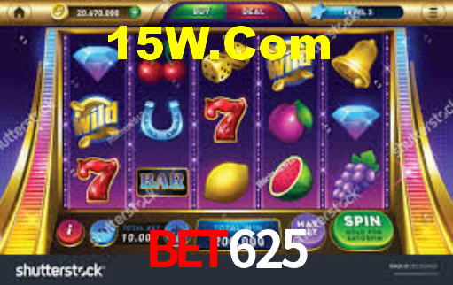 Bet625 - App Compatibility