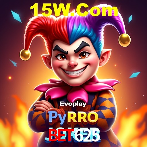 PIX Instantâneo Bet625