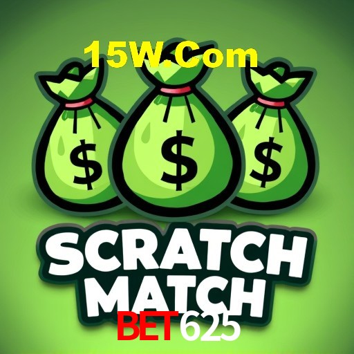 Apostas de Tênis Bet625