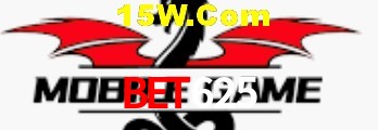 Bet625 Salvador - Football