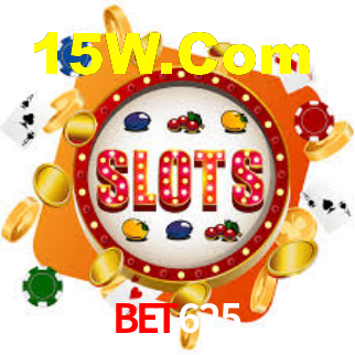 Bet625 - App Performance