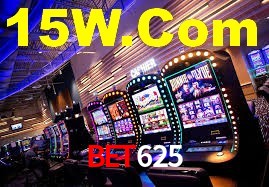 Exclusive Games Bet625