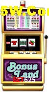 Games Directory Bet625