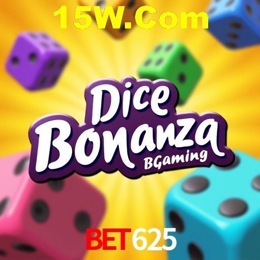 Descubra a Essência do Bet625: Nossa História e Compromissos