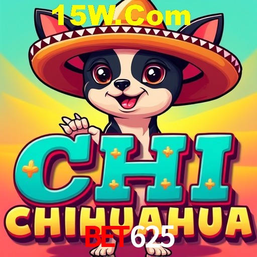 API Integration Bet625