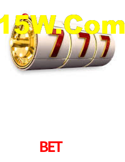 Bet625 Vip