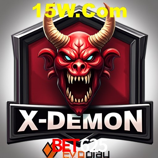 Bônus Diários Bet625