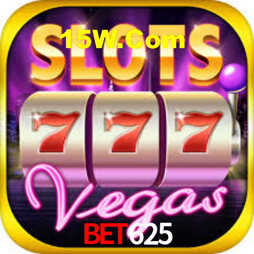 Bet625,Bet625 Vip