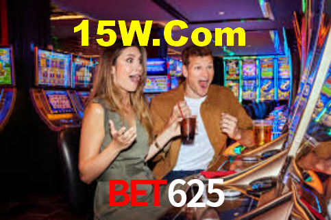 Bet625 App