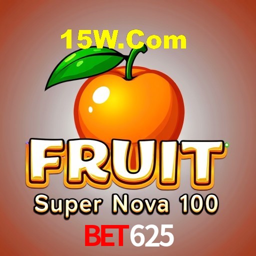 Mesa de Blackjack Bet625
