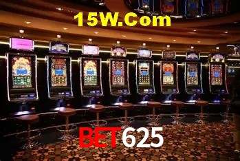 Login Seguro Bet625