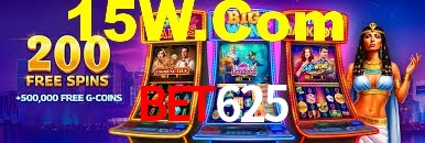 Basketball Betting Bet625