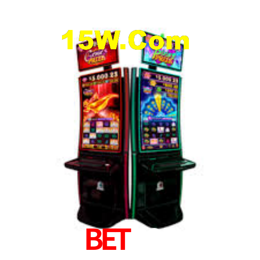 Bet625,Bet625 Vip