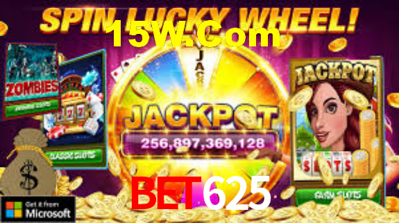 Bet625,Bet625 Vip