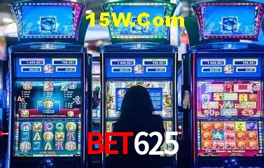 Bet625 - Pagamento PIX Instantâneo